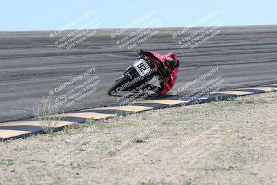 media/Jan-30-2026-2WTD (Fri) [[9b24c6d623]]/2-A Group/Session 2 (Bowl)/